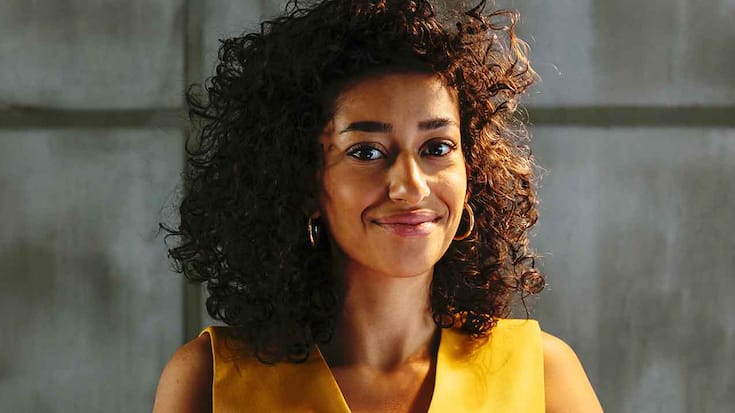 advertorial_pme_mathilde