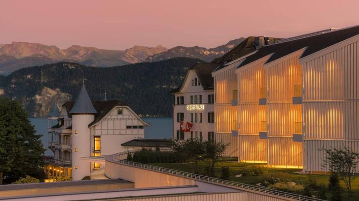 Chenot Publi PME Nov 2022 Headerimage