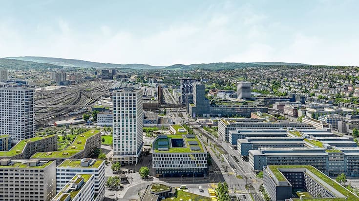 Equans pme Publi Juni 2025 Headerimage