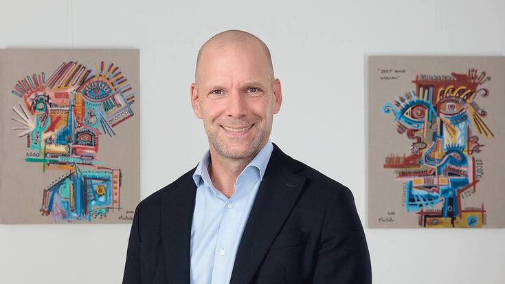 rp_publireportage_pme_digital_photo_1273x716_20240529_