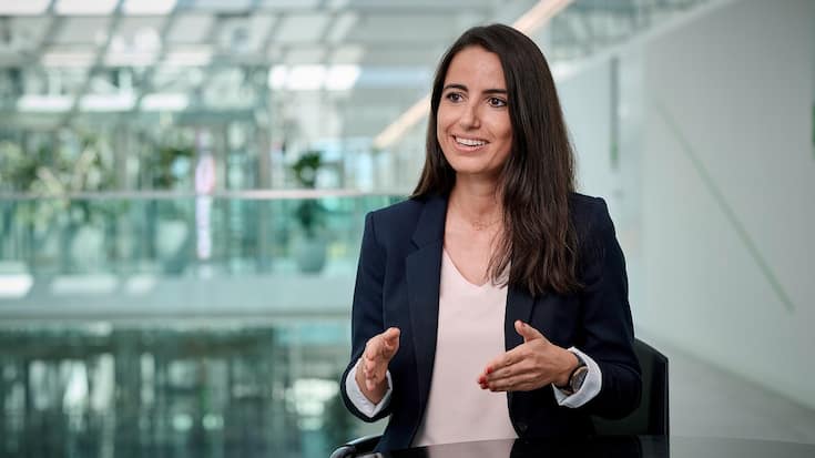 helsana_silvia-colmenero_interview_pme