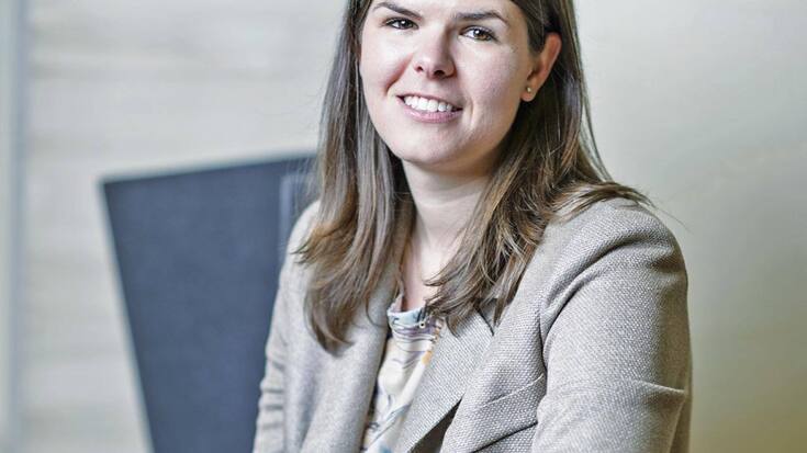 file7do490how411icg4s3tm