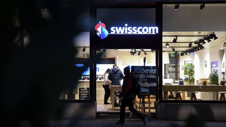 file76ue7fh2ssz1nbqx26y8