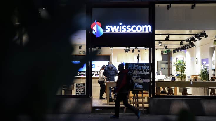 file76ue7fh2ssz1nbqx26y8