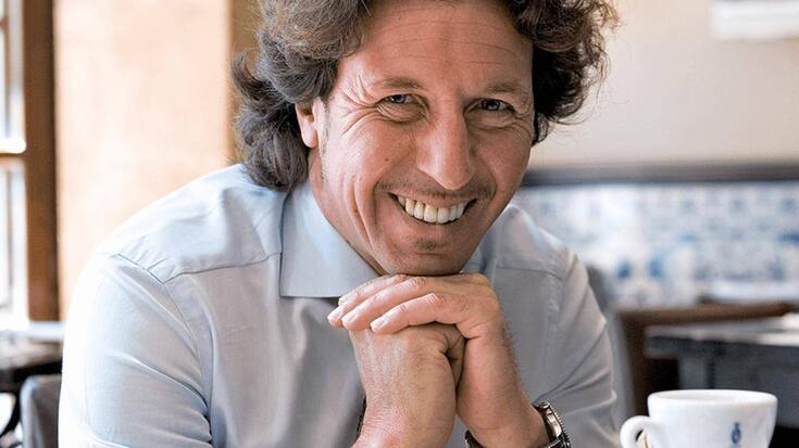 file7gd7um3jk9k1lj9im3ym