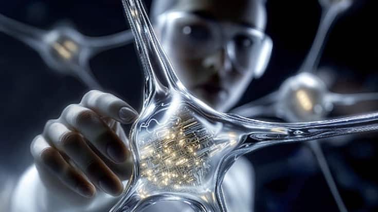 Nous vous présentons les Digitals Shapers 2026.