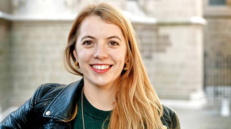 file77o8m31ecsj1jvehmkn