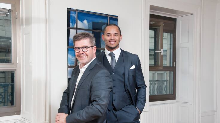 file70qk03a7yowhmp1c94