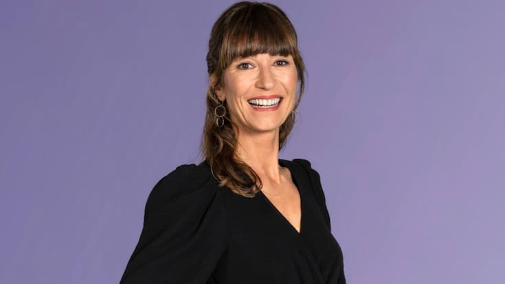 file7om51ecw1qqygg42bwn