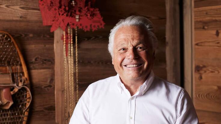 file7om50xeeazs14af0hg5o