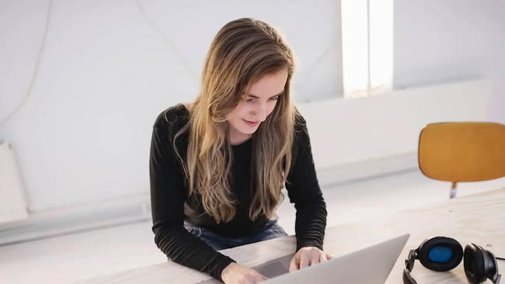 influenceurs d'enrperise