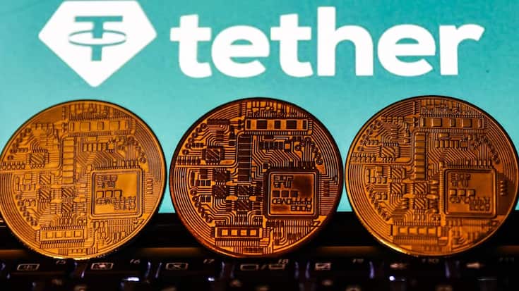 crypto