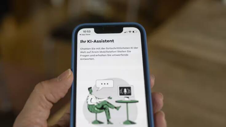 Des outils d'IA utiles pour le business quotidien