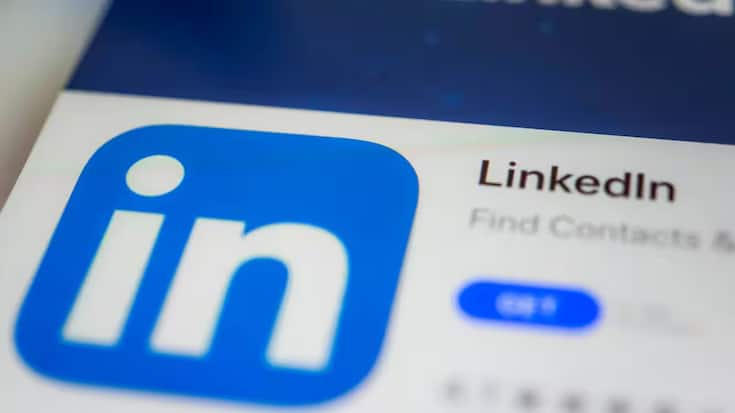 Linkedin: ces huit erreurs qui dissuadent les recruteurs d'utiliser votre profil 