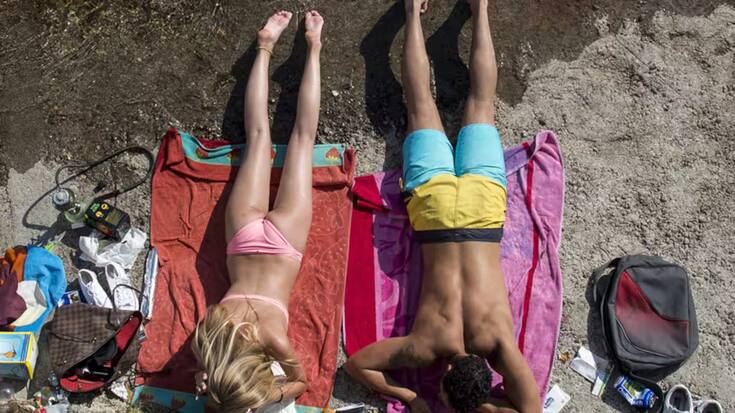 Intelligence artificielle: aurons-nous bientôt plus de temps libre?