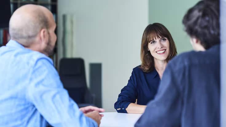 Comment lire le langage corporel des employés.