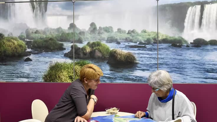 Les emplois les plus demandés en 2025 selon Linkedin.