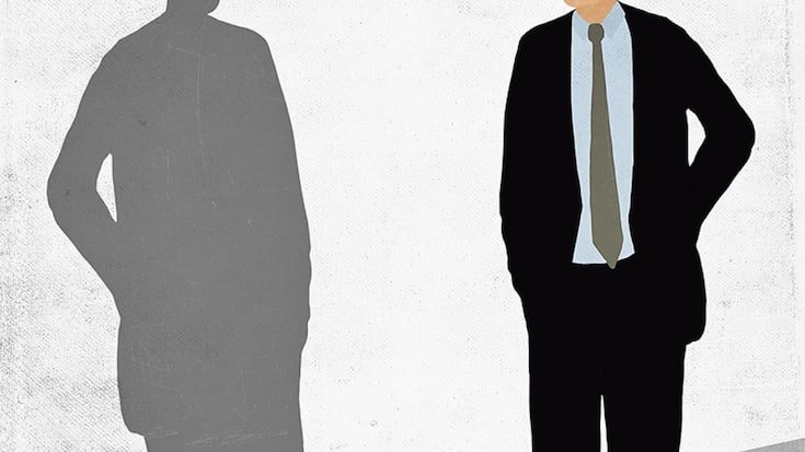 file79dfj0khamh1841ylh5o