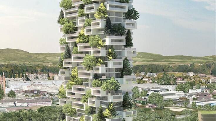 file7da59e5hb4217a0orodx