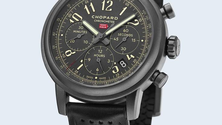 file7do48t29snsw8oup1w1