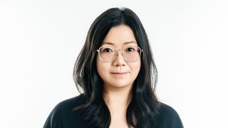Fei Hou