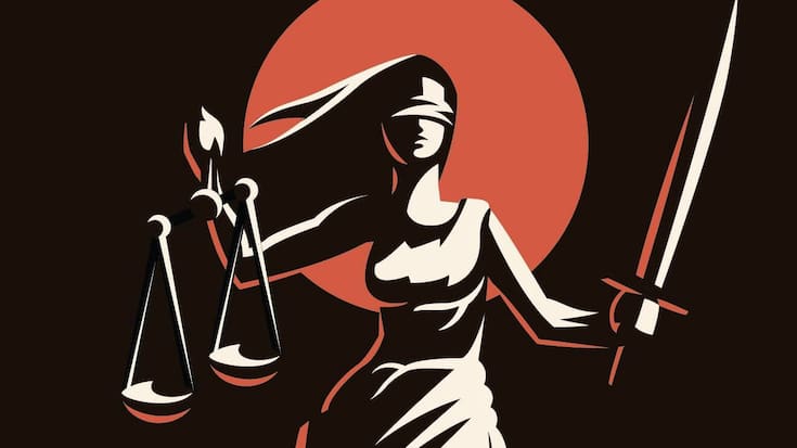 Statista - les meilleurs cabinets d'avocats de Suisse en 2024