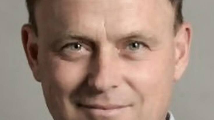 file7en130whzojwfd8d2ci