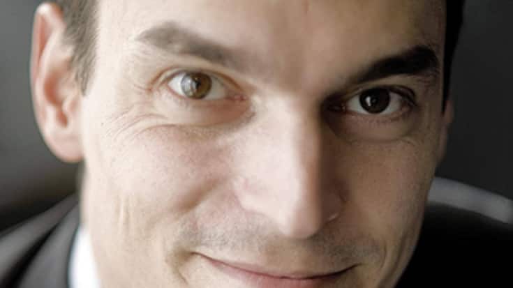 file7b2jtnvhbjptw6s9923