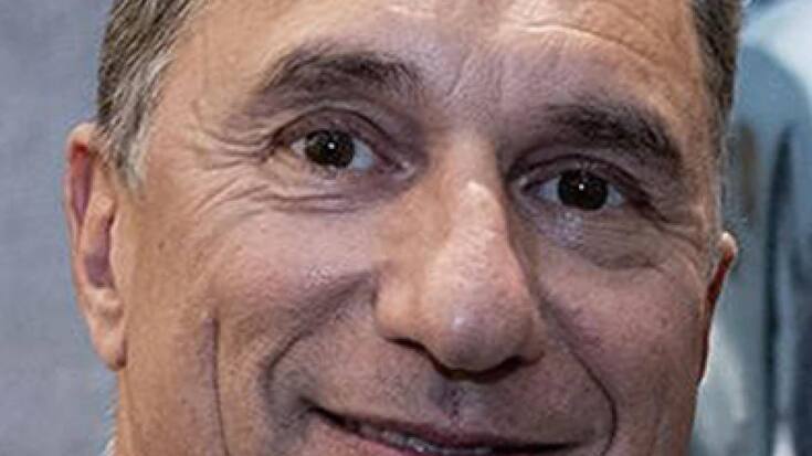 file7f8lcqcs4np4on4l2i1