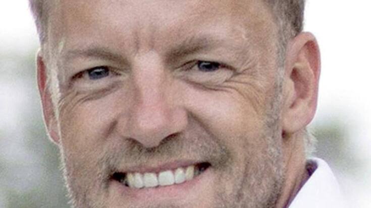 file7ghbr0xnvm8cbj85iup