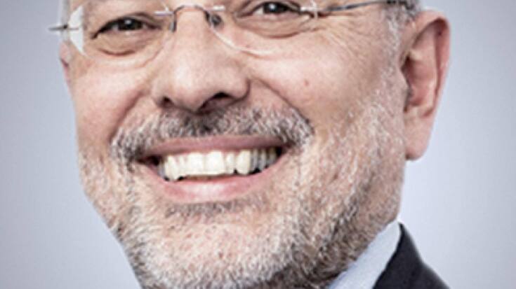 file7emexhpkaj6ljeqy9bj