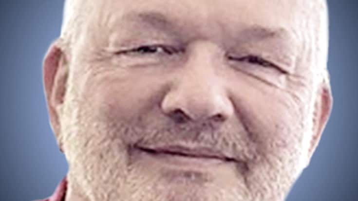 file7b2kaf3fvqxyirpfeh8