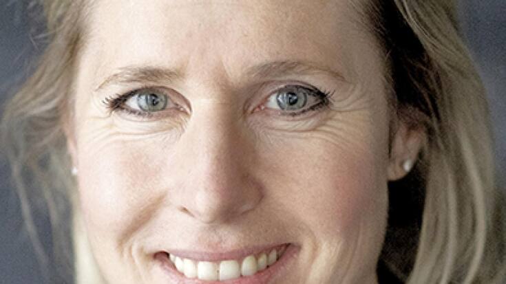 file7cgx6b9kpp2z52xo6i9