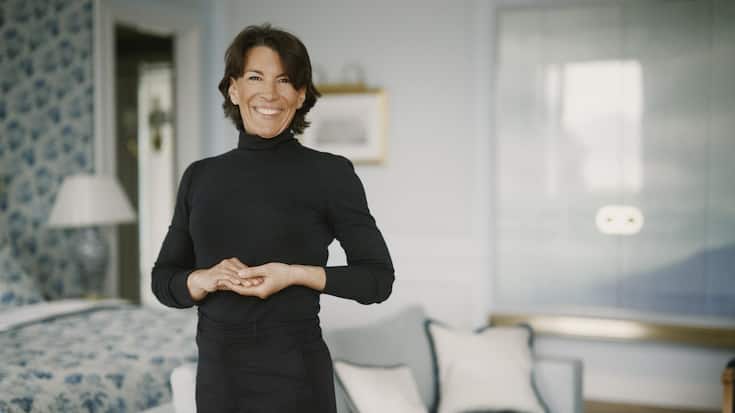 Nathalie Seiler-Hayez