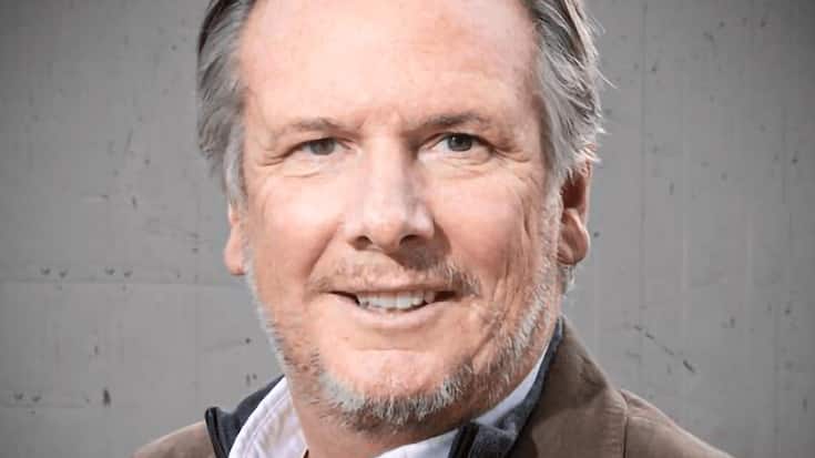 Robin Gordon