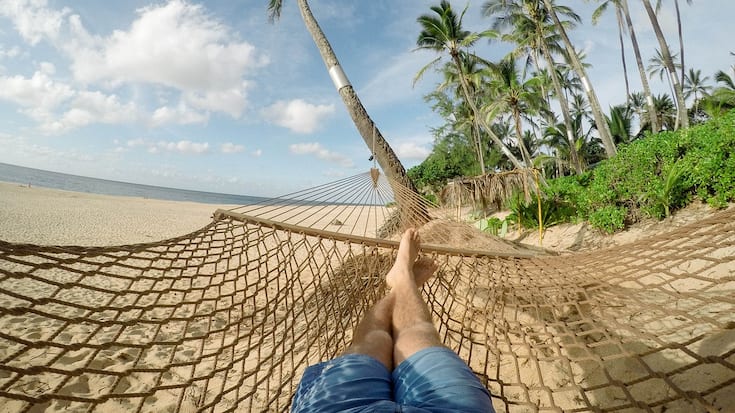 Droit du travail: quid des vacances