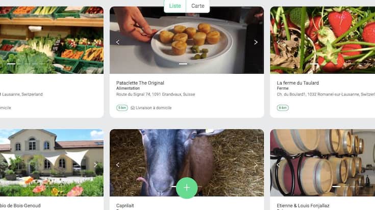 file79uddgvo7w91low93ohs