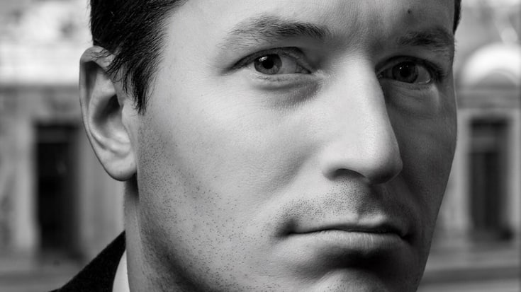 Loïc Brunschwig est le représentant de la cinquième génération des propriétaires du groupe Bongénie