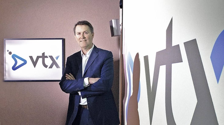 file7cgwofcj0h2o6lx0im5