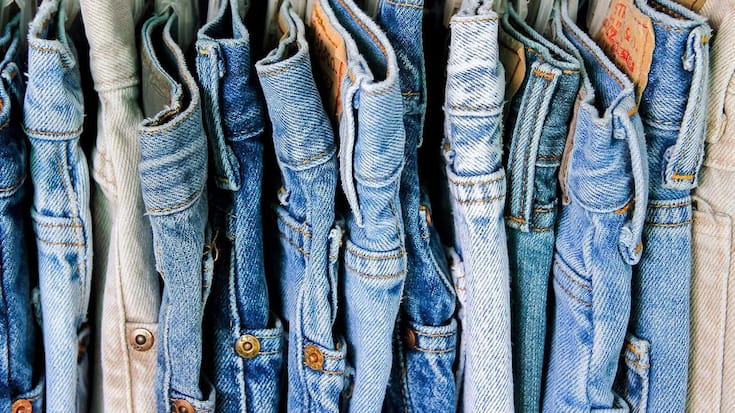 RE_jeans