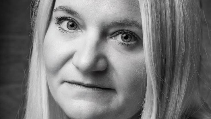 Claire-Lise Rimaz
