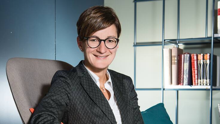 file77o8llf94duz5jjq8za