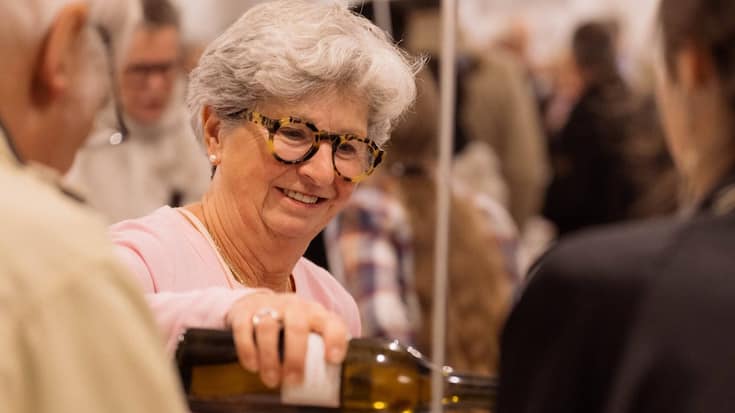 Coraline de Wurstemberger