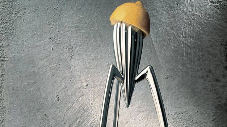 file7aj2ykf6qes11lm1imym