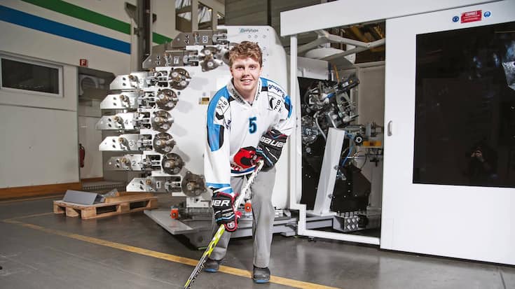 file72vmydq1naa1mh47a6ox