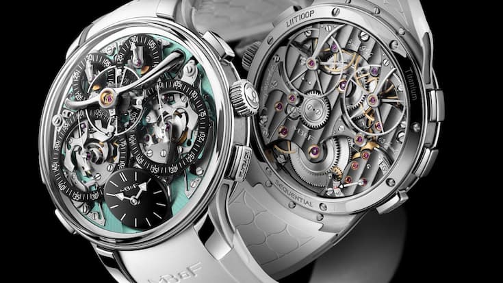 file850hbt0fuhi183c9if6f