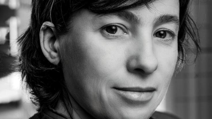 Carmela Troncoso est l’une des chevilles ouvrières de l’application SwissCovid