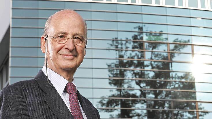 file79xtk84h0leny5d8fe0