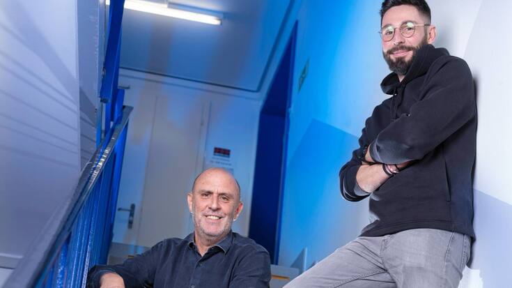 file7om50lo1e4keepiq1r8