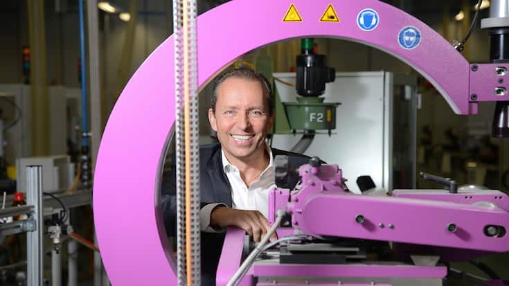 file77n5bnq587q1lfdtwoed